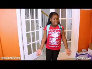 Video: Segun Pryme – After School Activities: Other Parents Vs. African Parents